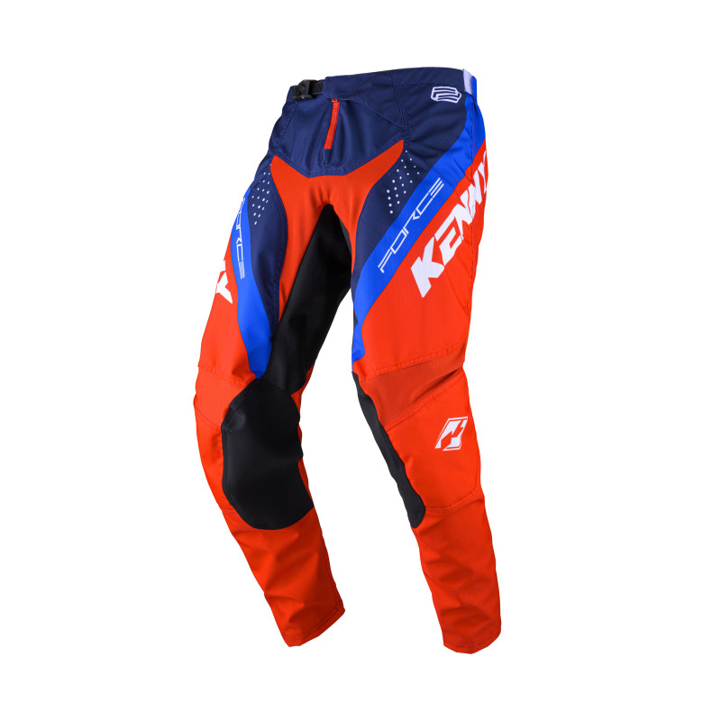 pantalon-cross-kenny-force-rouge-1