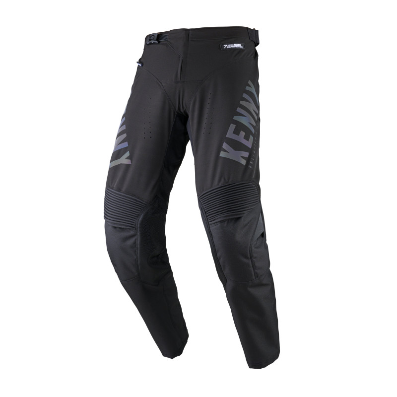 pantalon-cross-kenny-performance-prism-1