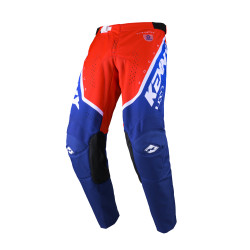 pantalon-cross-kenny-track-focus-bleu-blanc-rouge-1