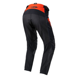 pantalon-cross-kenny-track-focus-enfant-orange-noir-2