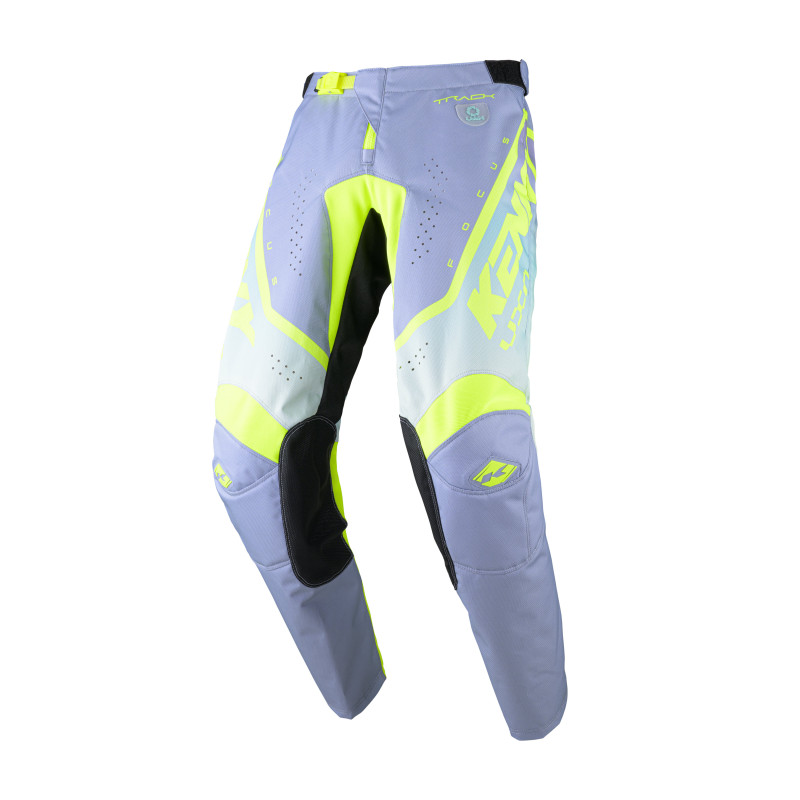 pantalon-cross-kenny-track-focus-enfant-acid-1