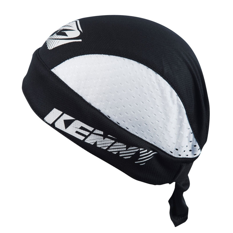 bonnet-sous-casque-cross