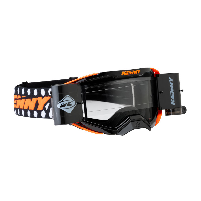 masque-performance-level-4-noir-orange-fluo-1