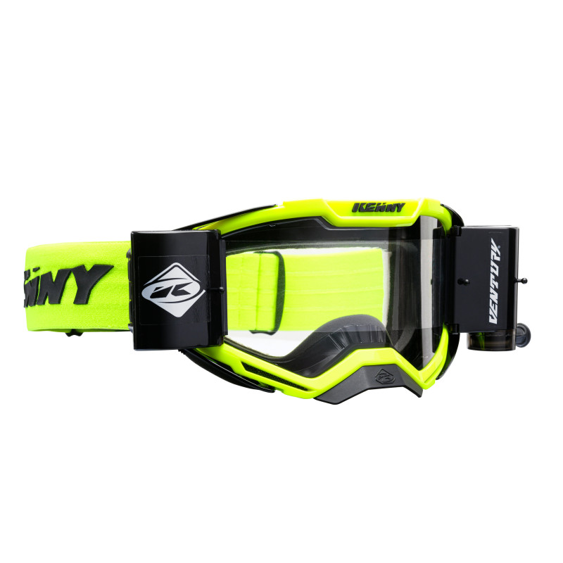 masque-ventury-phase-3-jaune-fluo-1