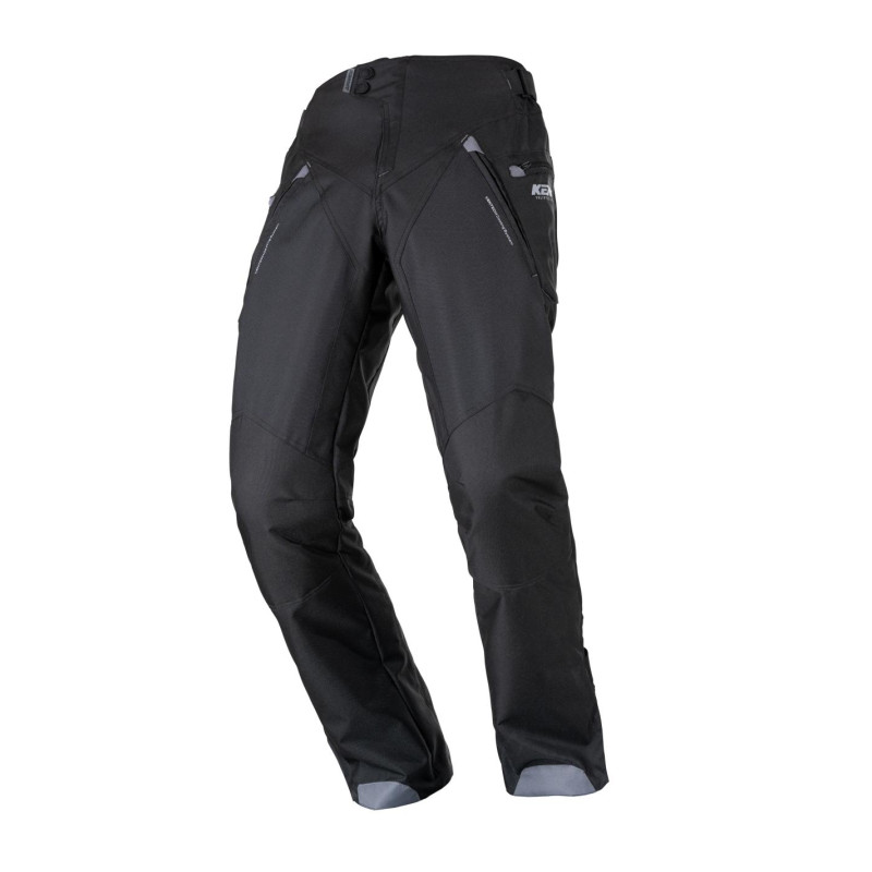 pantalon-cross-kenny-evasion-noir-1