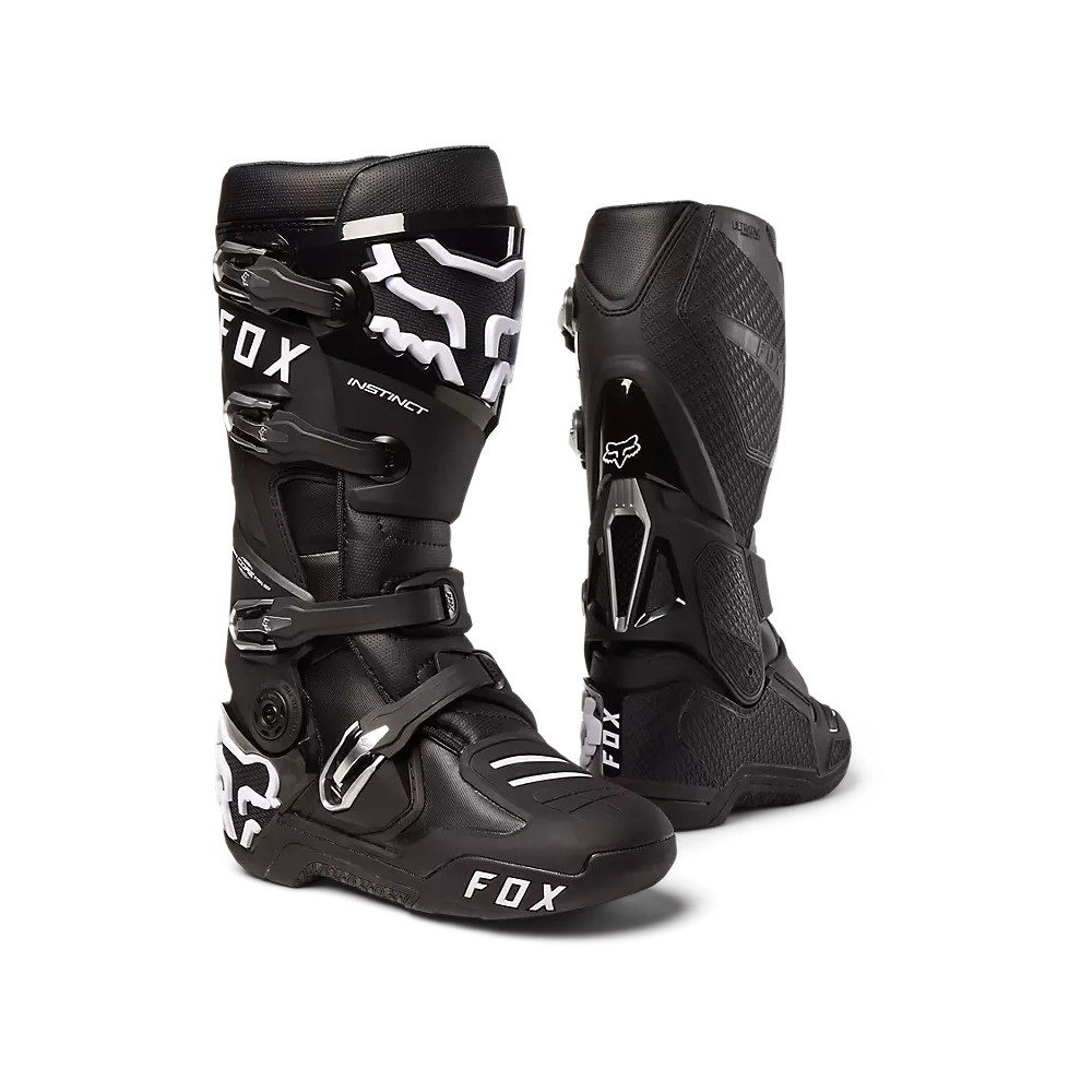 bottes-cross-fox-instinct-noir-1