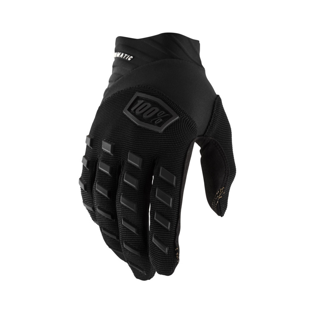 gants-cross-airmatic-noir