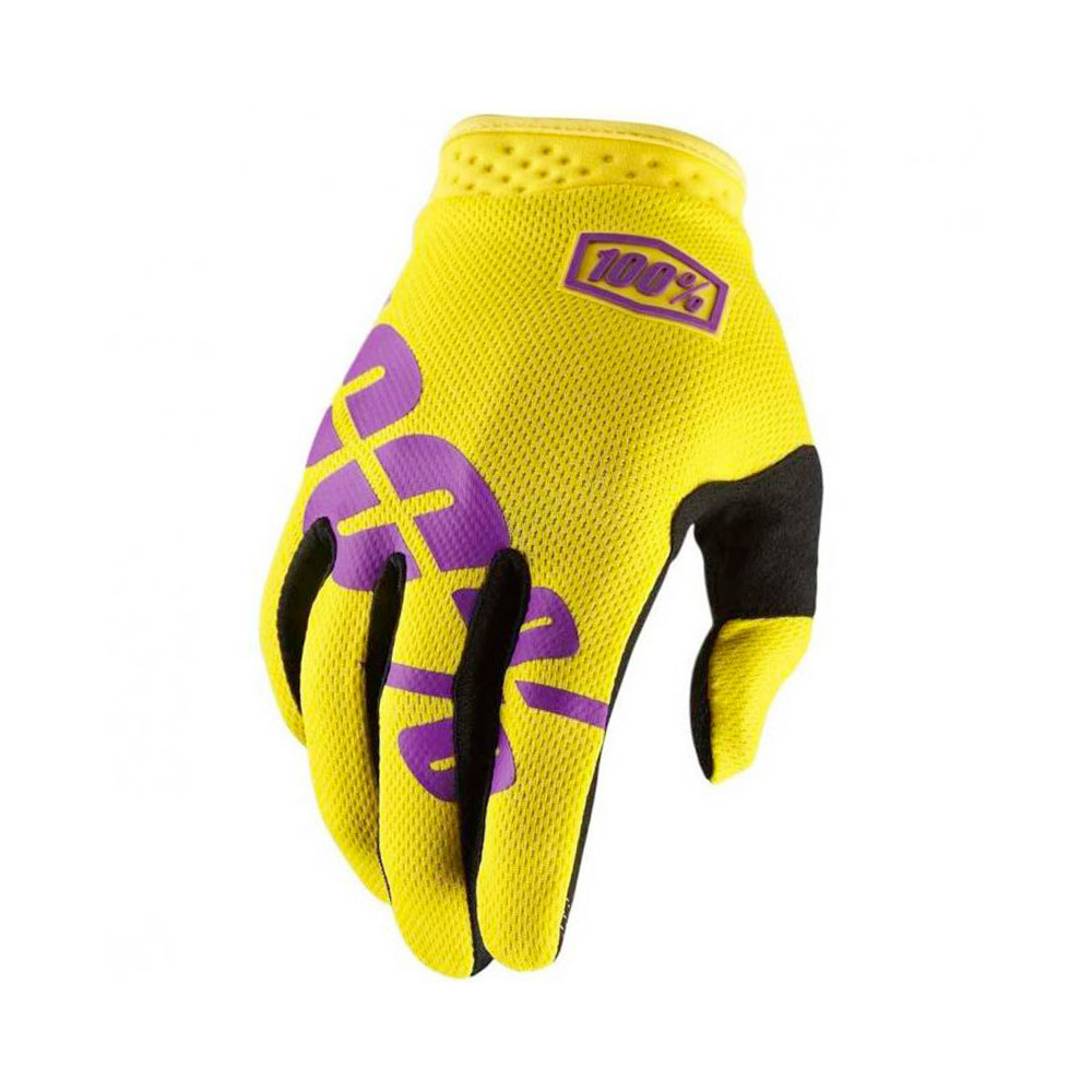 gants-cross-itrack-jaune