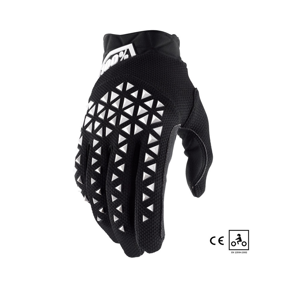 gants-cross-airmatic-ce-noir-blanc