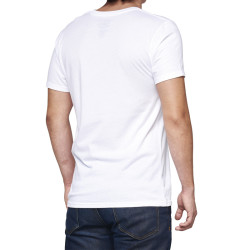 tee-shirt-bb33-repeat-blanc-2