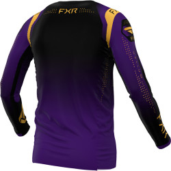 maillot-cross-fxr-helium-noir-violet-or-2