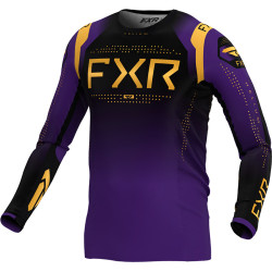 maillot-cross-fxr-helium-noir-violet-or-1