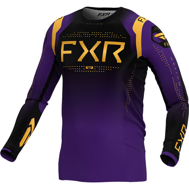 maillot-cross-fxr-helium-noir-violet-or-1