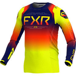 maillot-cross-fxr-helium-rouge-jaune-bleu-1