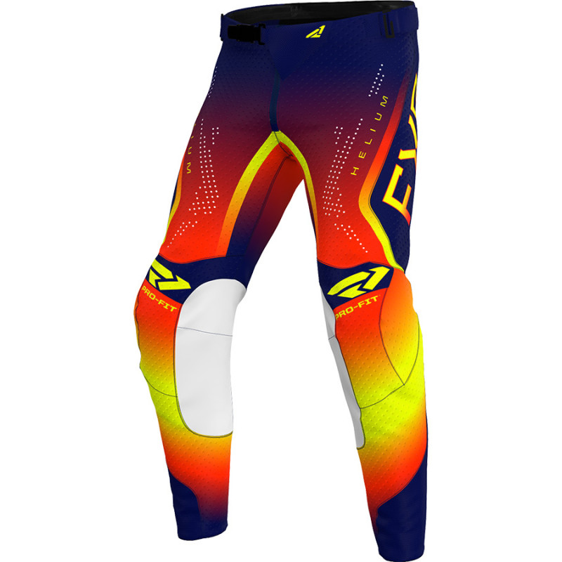 pantalon-cross-fxr-helium-rouge-jaune-bleu-1