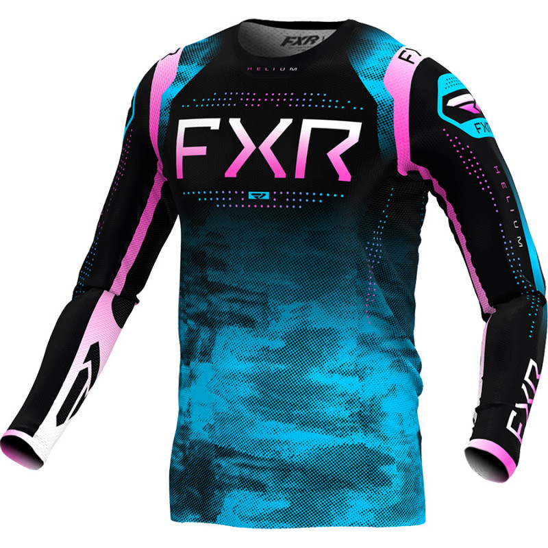 maillot-cross-fxr-helium-noir-bleu-rose-1