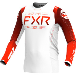 maillot-cross-fxr-helium-rouge-blanc-1