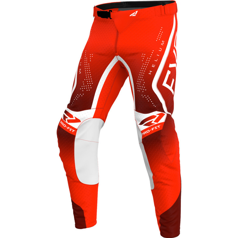 pantalon-cross-fxr-helium-rouge-blanc-1