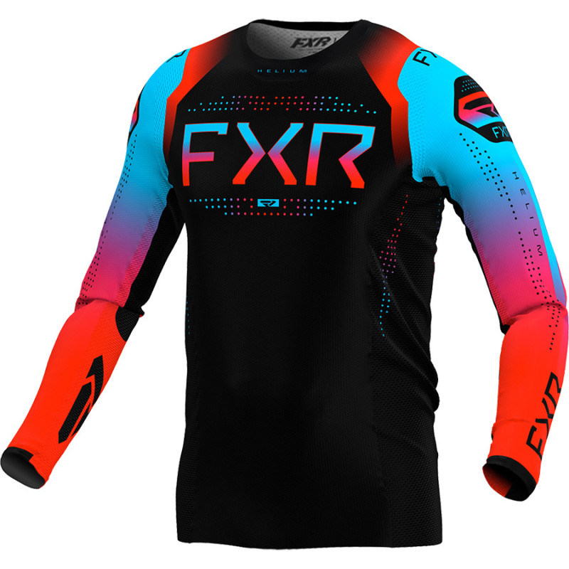 maillot-cross-fxr-helium-noir-bleu-rouge-1