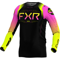 maillot-cross-fxr-helium-noir-rose-jaune-1