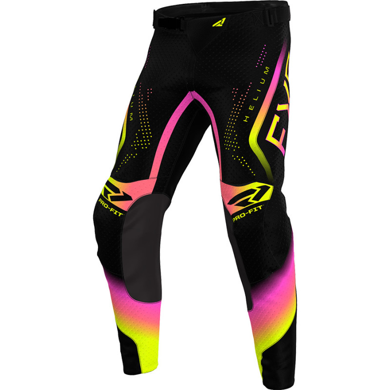 pantalon-cross-fxr-helium-noir-rose-jaune-1