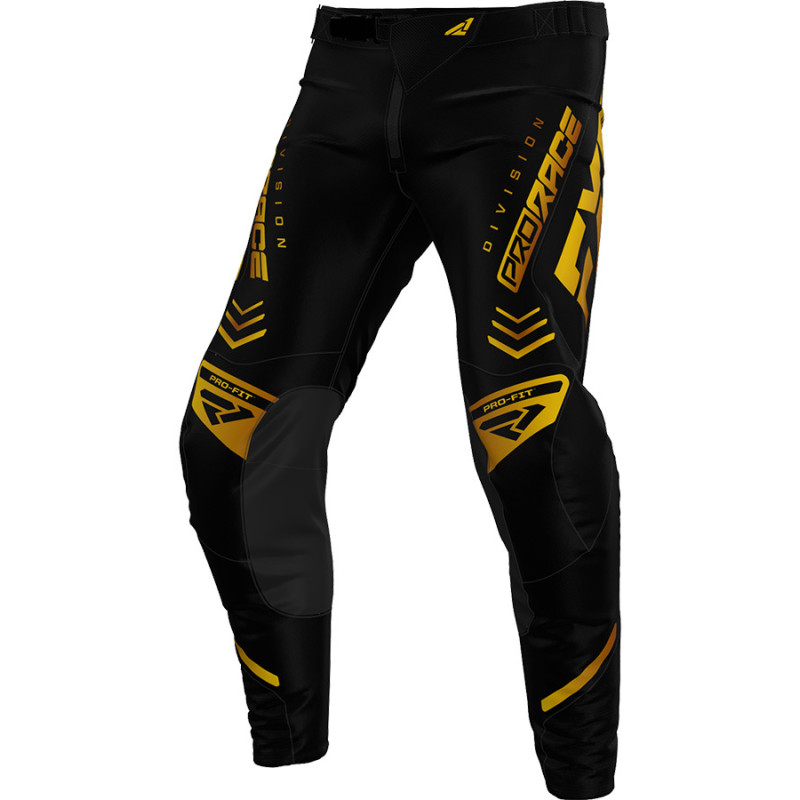 pantalon-cross-fxr-revo-noir-or-1