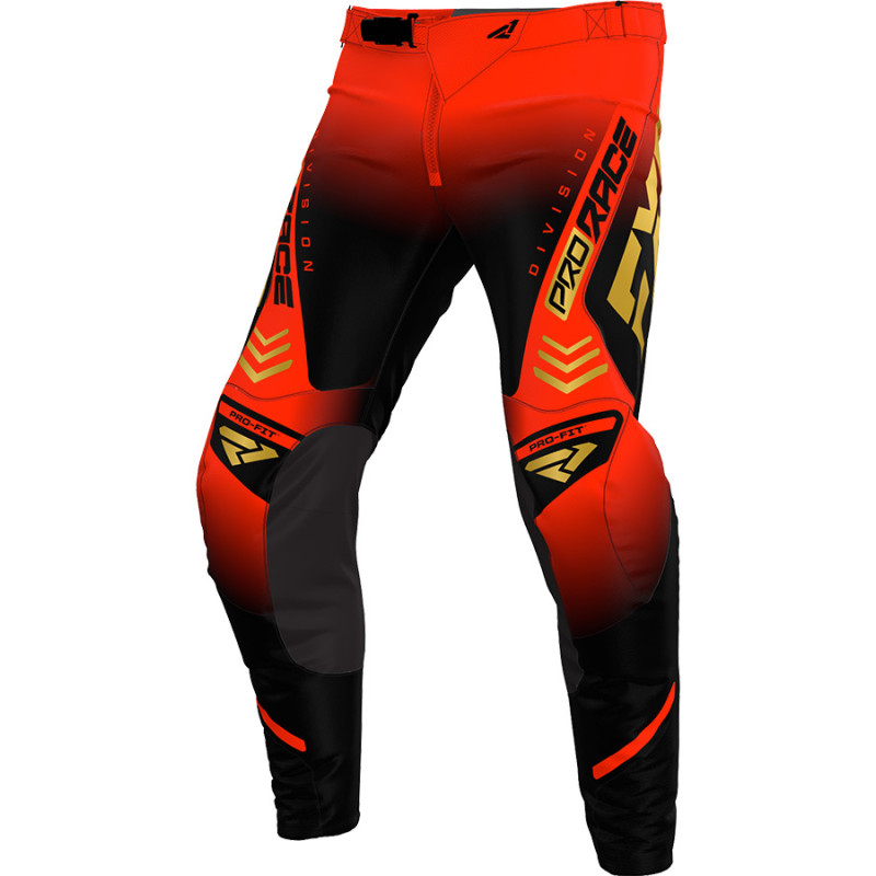 pantalon-cross-fxr-revo-rouge-noir-or-1