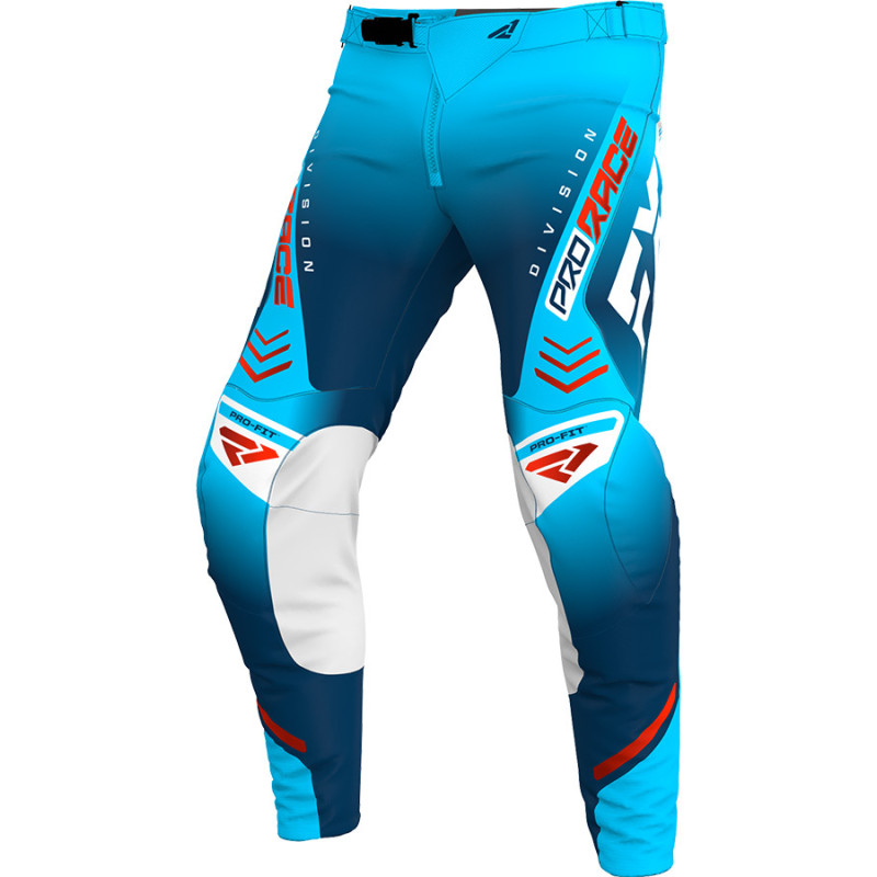 pantalon-cross-fxr-revo-bleu-blanc-rouge-1