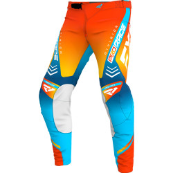 pantalon-cross-fxr-revo-orange-bleu-1