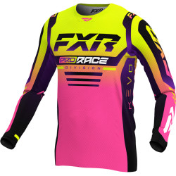 maillot-cross-fxr-revo-jaune-rose-violet-1