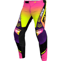 pantalon-cross-fxr-revo-2024-jaune-rose-violet-1