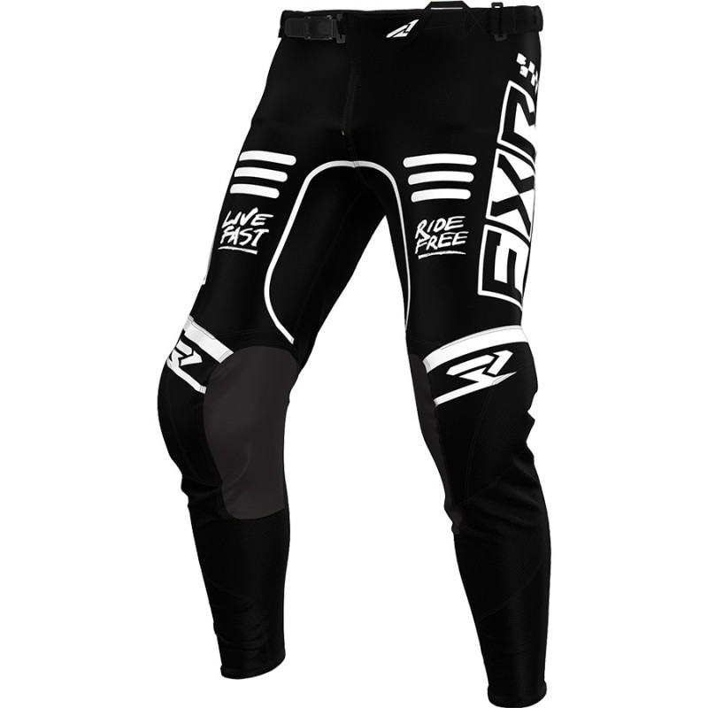 pantalon-cross-fxr-podium-gladiator-noir-blanc-1