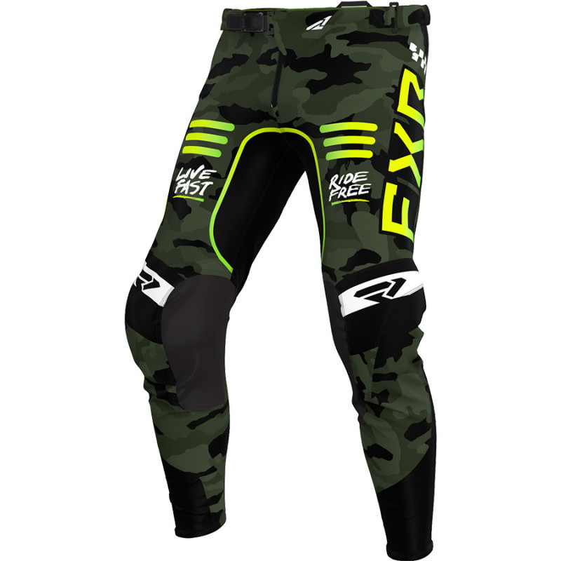 pantalon-cross-fxr-podium-gladiator-camo-1