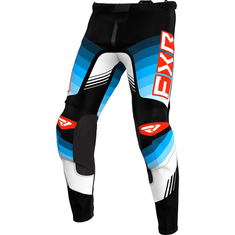 pantalon-cross-fxr-clutch-pro-bleu-rouge-noir-1