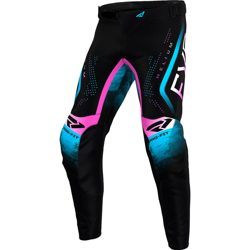 pantalon-cross-fxr-helium-noir-bleu-rose-1