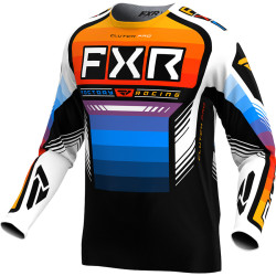 maillot-cross-fxr-clutch-pro-bleu-noir-orange-1