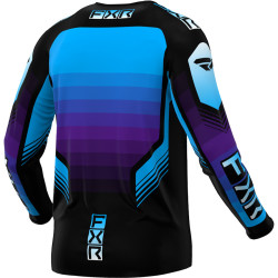 maillot-cross-fxr-clutch-pro-noir-violet-bleu-2