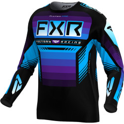 maillot-cross-fxr-clutch-pro-noir-violet-bleu-1