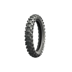 MICHELIN Tyre STARCROSS 5 SOFT 90/100-16 M/C NHS 51M TT