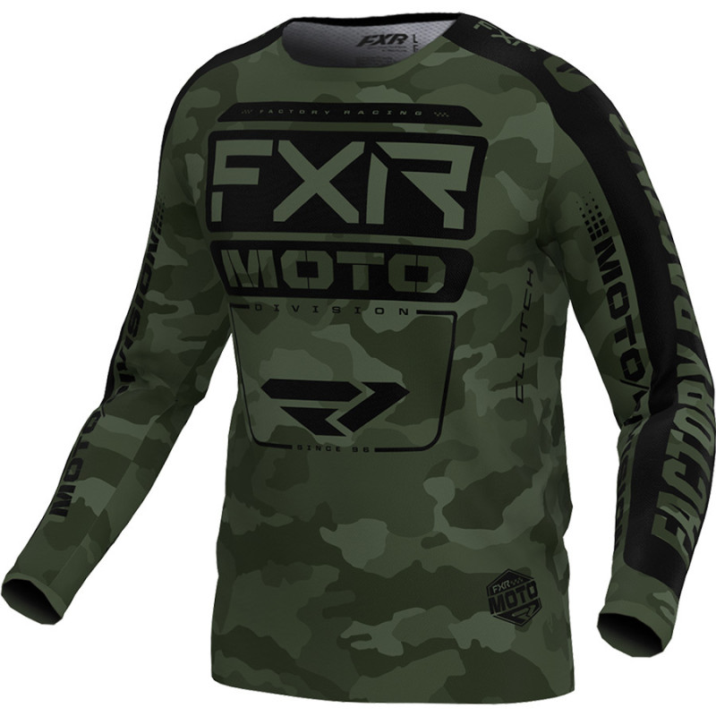 maillot-cross-fxr-clutch-camo-noir-1