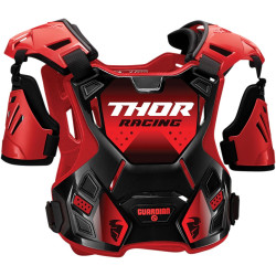 pare-pierre-thor-s20-rouge-taille-xl2xl-1