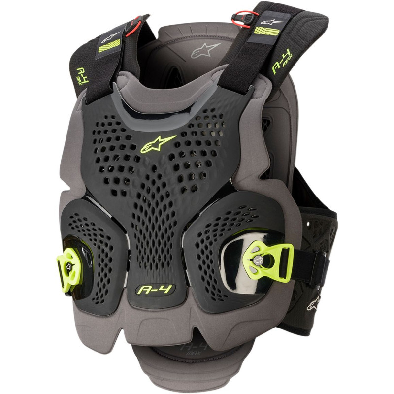 pare-pierre-alpinestars-a-4-max-taille-xss-1