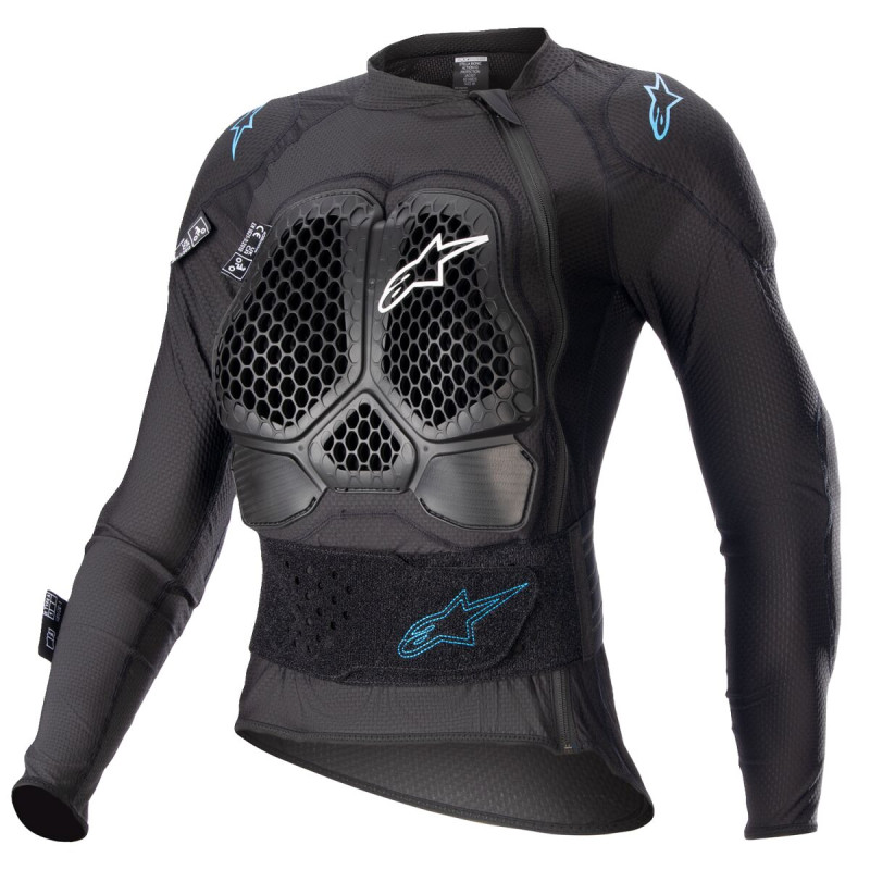 gilet-de-protection-femme-alpinestars-stella-bionic-action-v2-taille-s-1