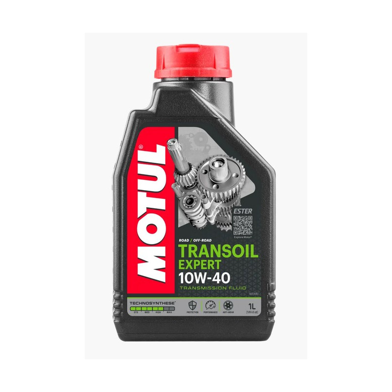 huile-de-boite-de-vitesse-motul-transoil-expert-10w-40-1l