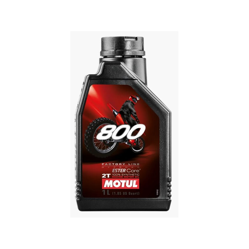 huile-motul-800-factory-line-off-road-1l