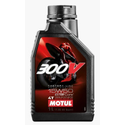 huile-motul-300v-factory-line-racing-15w-50-1l
