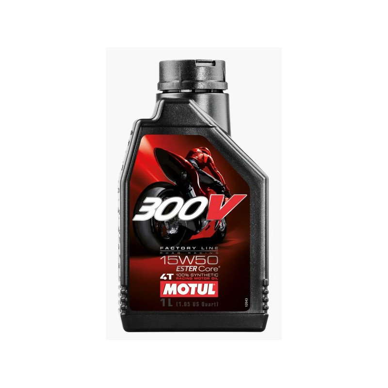 huile-motul-300v-factory-line-racing-15w-50-1l