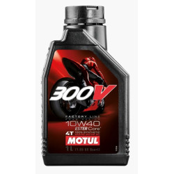 huile-motul-300v-factory-line-racing-10w-40-1l