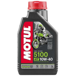 huile-motul-5100-10w-40-1l