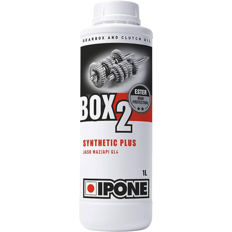 huile-ipone-box-2-1l-1